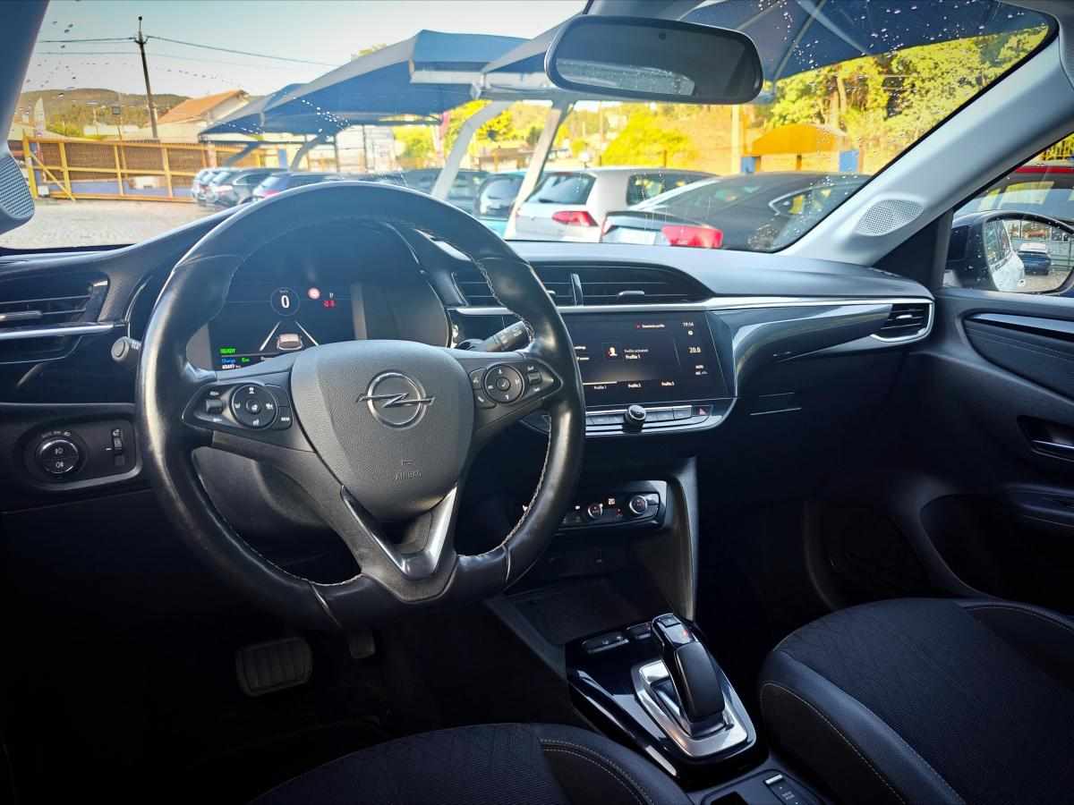 opel-corsa-e-50-kwh-2021-eletrico-1cc