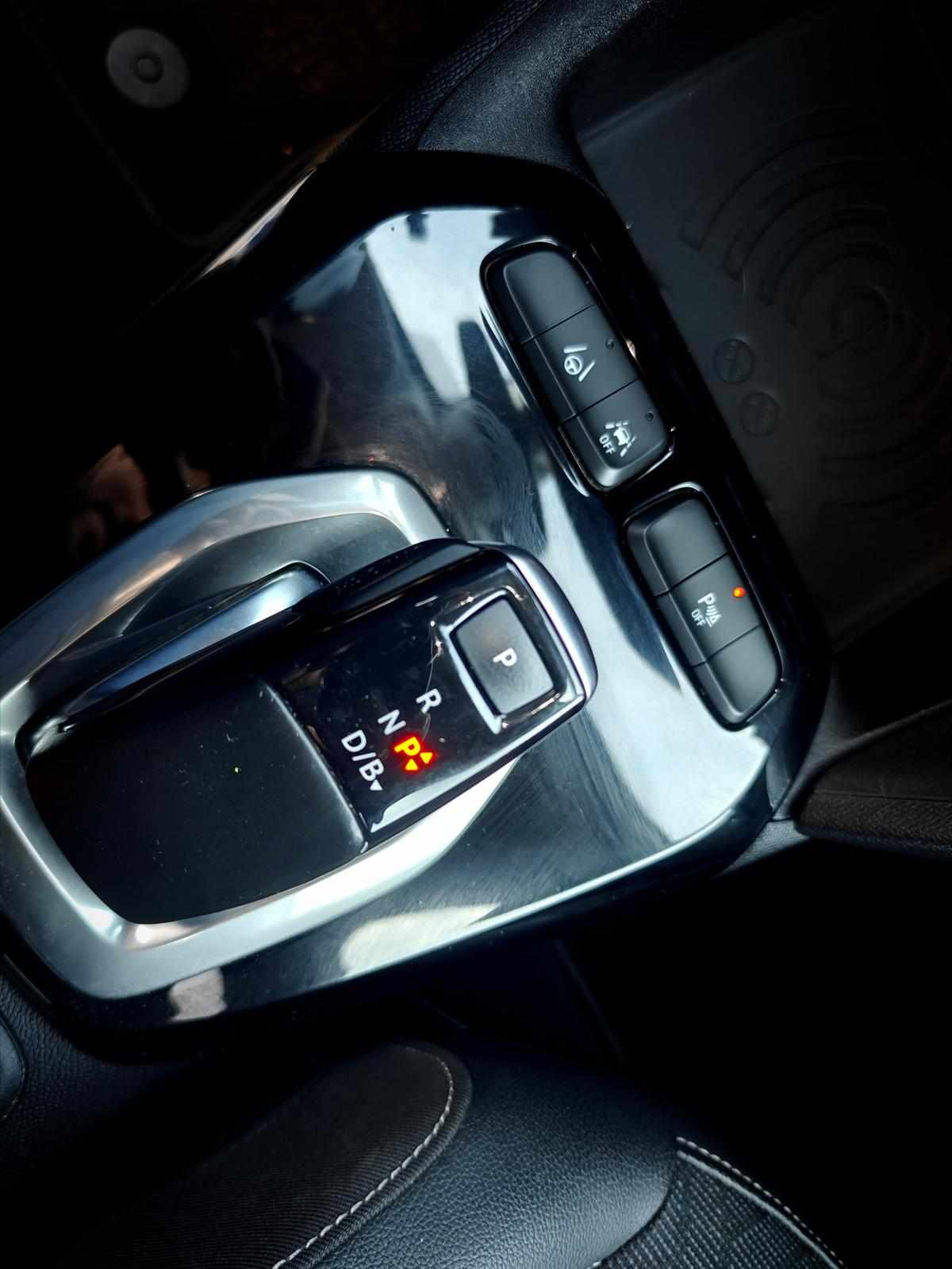 opel-corsa-e-50-kwh-2021-eletrico-1cc