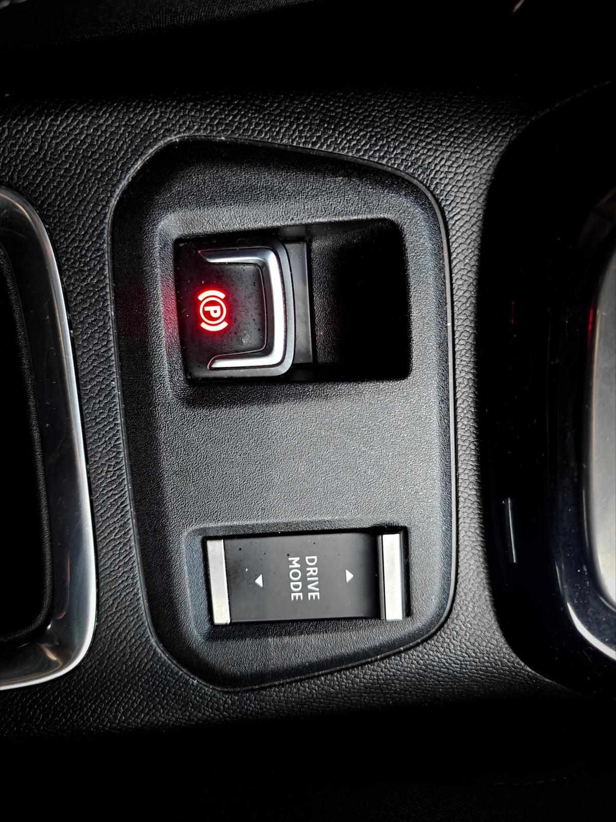 opel-corsa-e-50-kwh-2021-eletrico-1cc