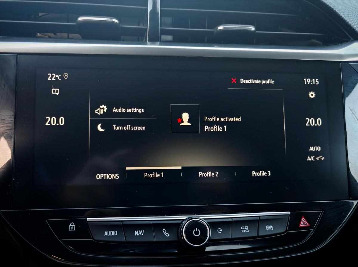 opel-corsa-e-50-kwh-2021-eletrico-1cc