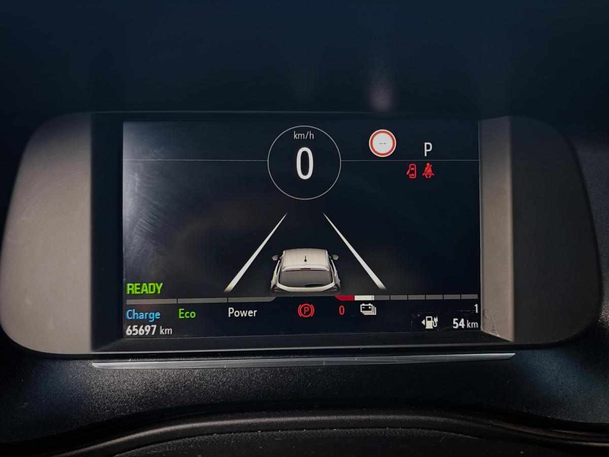 opel-corsa-e-50-kwh-2021-eletrico-1cc