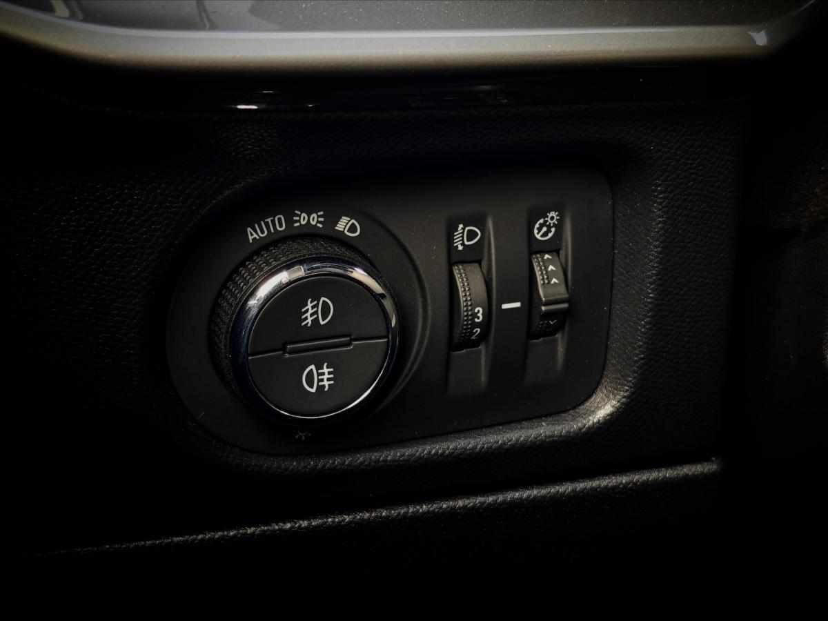 opel-corsa-e-50-kwh-2021-eletrico-1cc