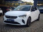 opel-corsa-e-50-kwh-2021-eletrico-1cc