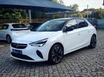 opel-corsa-e-50-kwh-2021-eletrico-1cc