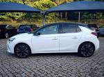 opel-corsa-e-50-kwh-2021-eletrico-1cc
