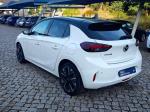 opel-corsa-e-50-kwh-2021-eletrico-1cc