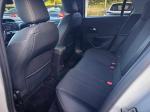 opel-corsa-e-50-kwh-2021-eletrico-1cc