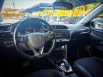 opel-corsa-e-50-kwh-2021-eletrico-1cc