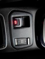 opel-corsa-e-50-kwh-2021-eletrico-1cc