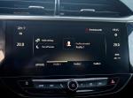 opel-corsa-e-50-kwh-2021-eletrico-1cc