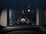 opel-corsa-e-50-kwh-2021-eletrico-1cc