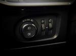 opel-corsa-e-50-kwh-2021-eletrico-1cc