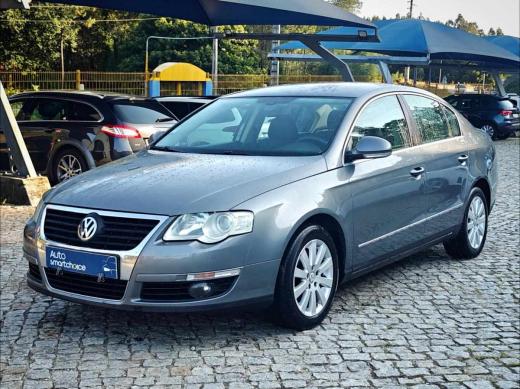 volkswagen-passat-2-0-tdi-2006-diesel-1968cc