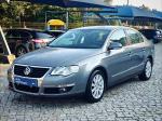 volkswagen-passat-2-0-tdi-2006-diesel-1968cc