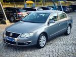 volkswagen-passat-2-0-tdi-2006-diesel-1968cc