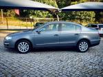 volkswagen-passat-2-0-tdi-2006-diesel-1968cc