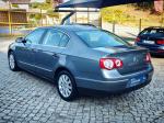 volkswagen-passat-2-0-tdi-2006-diesel-1968cc