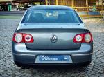 volkswagen-passat-2-0-tdi-2006-diesel-1968cc