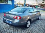 volkswagen-passat-2-0-tdi-2006-diesel-1968cc
