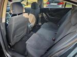 volkswagen-passat-2-0-tdi-2006-diesel-1968cc