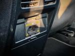volkswagen-passat-2-0-tdi-2006-diesel-1968cc