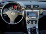 volkswagen-passat-2-0-tdi-2006-diesel-1968cc