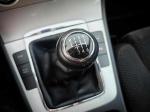 volkswagen-passat-2-0-tdi-2006-diesel-1968cc
