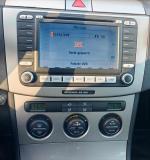 volkswagen-passat-2-0-tdi-2006-diesel-1968cc