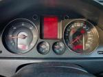 volkswagen-passat-2-0-tdi-2006-diesel-1968cc