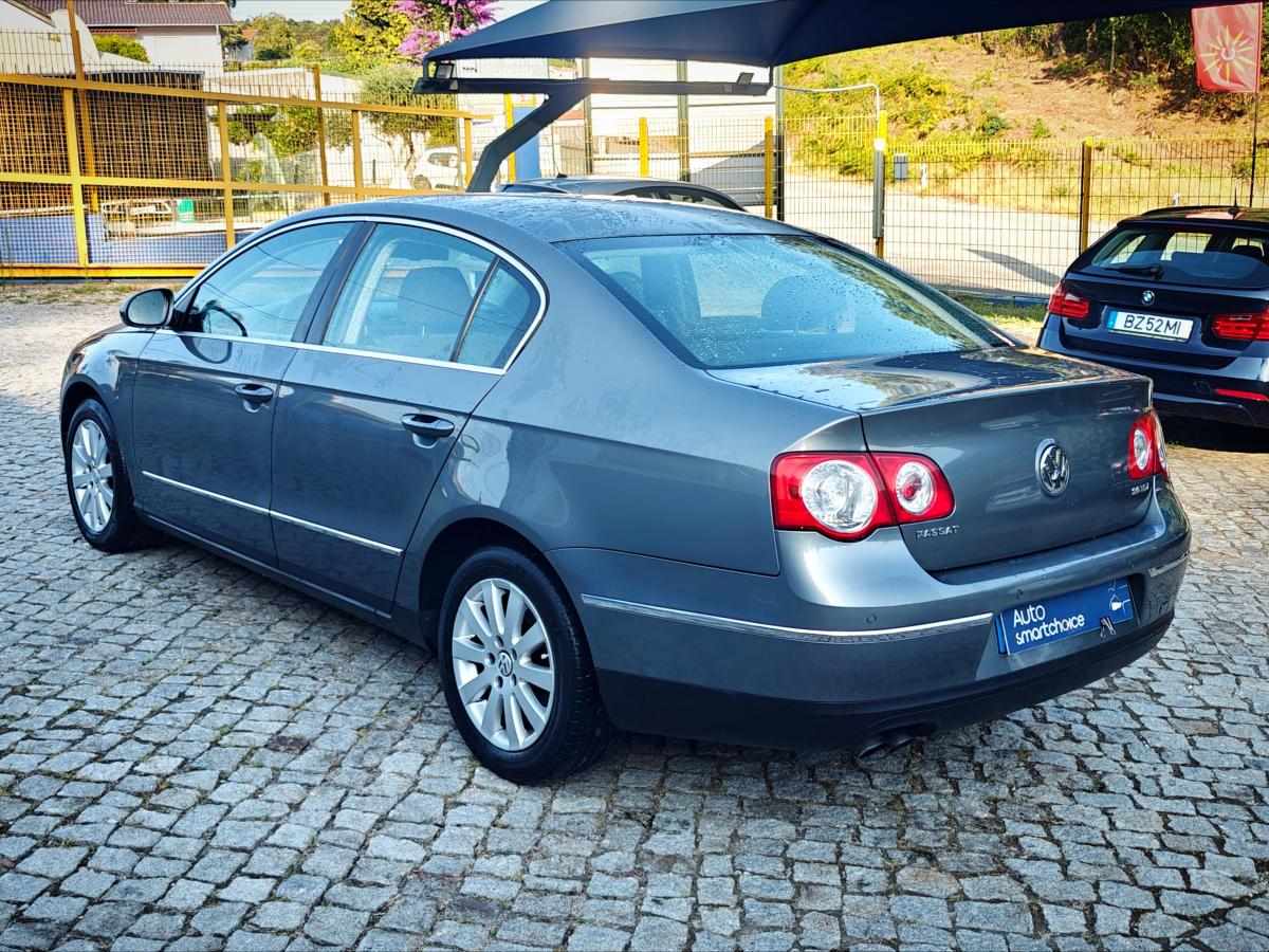 volkswagen-passat-2-0-tdi-2006-diesel-1968cc
