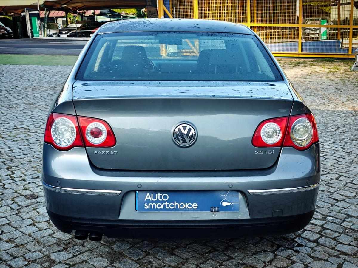 volkswagen-passat-2-0-tdi-2006-diesel-1968cc