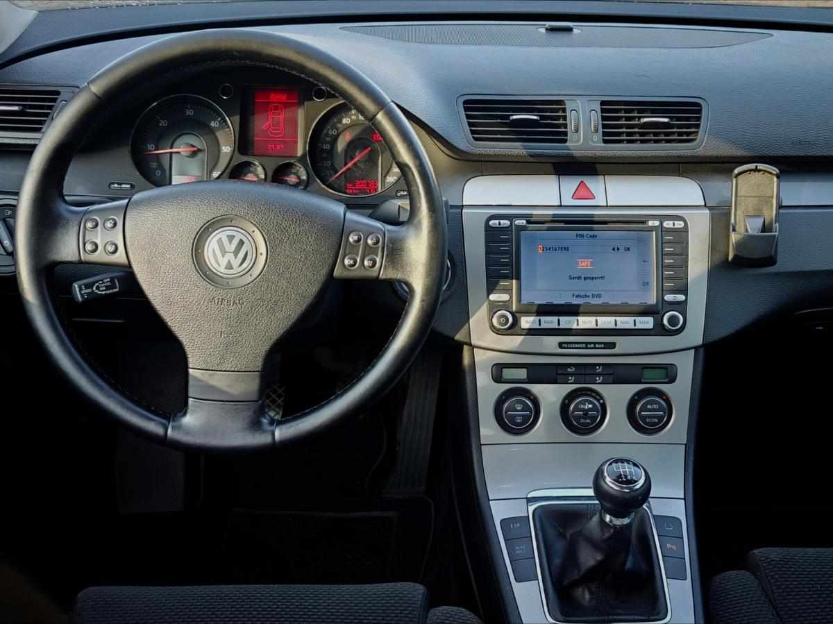 volkswagen-passat-2-0-tdi-2006-diesel-1968cc