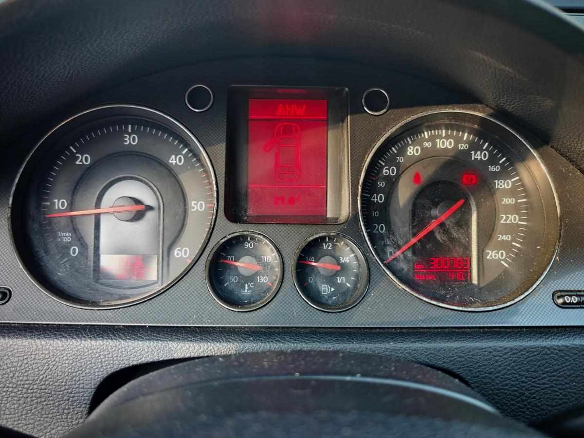 volkswagen-passat-2-0-tdi-2006-diesel-1968cc