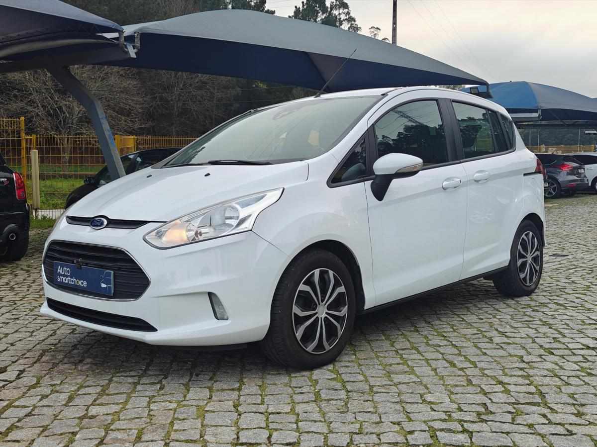 ford-b-max-1-6-tdci-2013-diesel-1560cc
