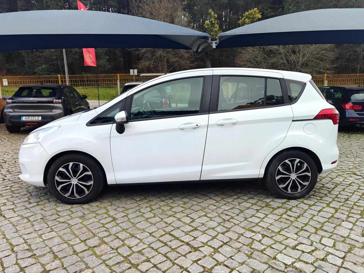 ford-b-max-1-6-tdci-2013-diesel-1560cc