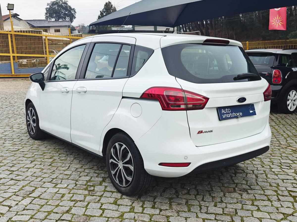 ford-b-max-1-6-tdci-2013-diesel-1560cc