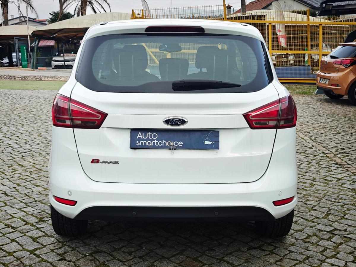 ford-b-max-1-6-tdci-2013-diesel-1560cc