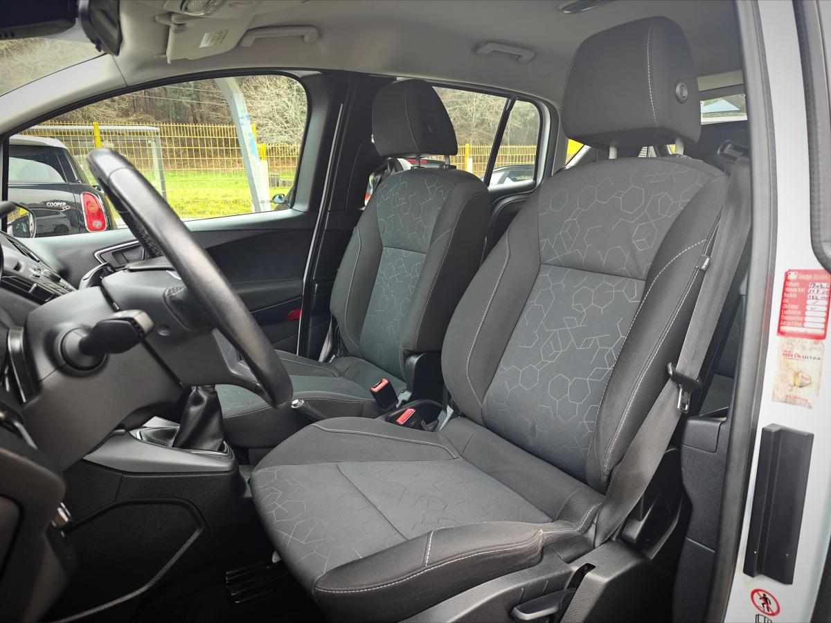 ford-b-max-1-6-tdci-2013-diesel-1560cc