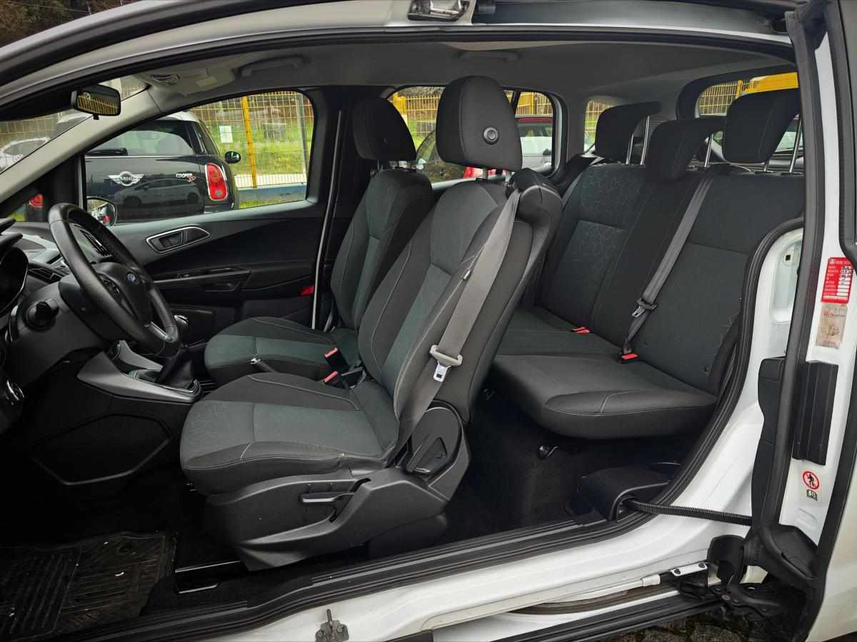 ford-b-max-1-6-tdci-2013-diesel-1560cc