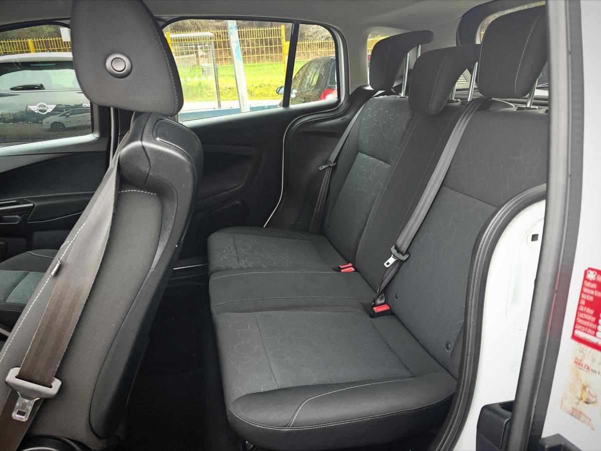 ford-b-max-1-6-tdci-2013-diesel-1560cc