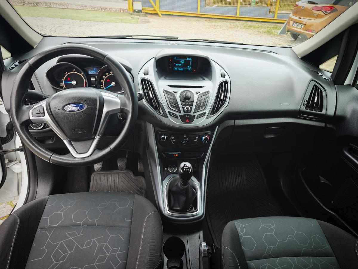 ford-b-max-1-6-tdci-2013-diesel-1560cc