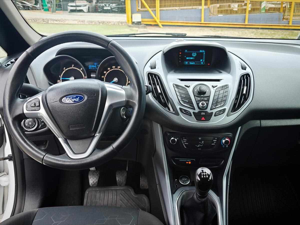 ford-b-max-1-6-tdci-2013-diesel-1560cc