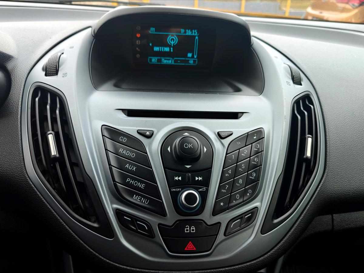 ford-b-max-1-6-tdci-2013-diesel-1560cc