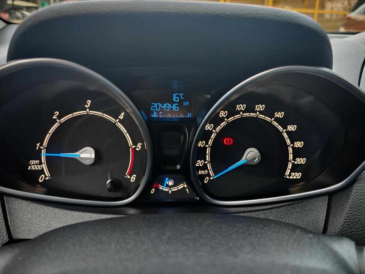 ford-b-max-1-6-tdci-2013-diesel-1560cc