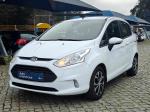 ford-b-max-1-6-tdci-2013-diesel-1560cc