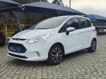 ford-b-max-1-6-tdci-2013-diesel-1560cc