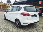 ford-b-max-1-6-tdci-2013-diesel-1560cc