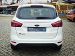 ford-b-max-1-6-tdci-2013-diesel-1560cc