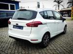 ford-b-max-1-6-tdci-2013-diesel-1560cc