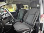 ford-b-max-1-6-tdci-2013-diesel-1560cc